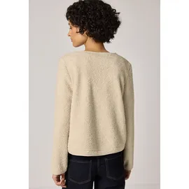 STREET ONE Cardigan Beige 42