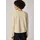 STREET ONE Cardigan Beige 42