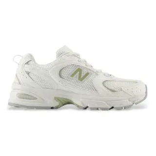 530 White 39,5