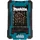 Makita Bohrer-Set M-Force 19-tlg. D-67583 1-10 mm