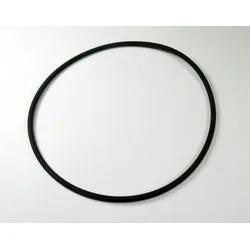 Bayrol O-Ring Elektrolysezelle