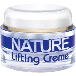 NCM Nature Lifting Creme, 50 Milliliter