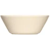 Iittala Teema Schale beige 15 cm
