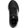 adidas Runfalcon 5 Core Black / Cloud White / Cloud White 31
