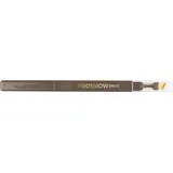 WIBO Brow Pen Probrow Wibo Nr 1