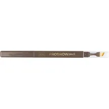 WIBO Brow Pen Probrow Wibo Nr 1