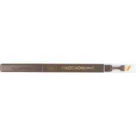 WIBO Brow Pen Probrow Wibo Nr 1