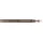 WIBO Brow Pen Probrow Wibo Nr 1
