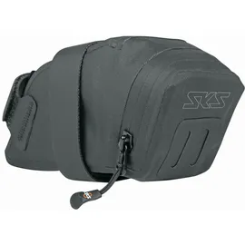 SKS Race Saddle Bag S schwarz