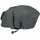 SKS Race Saddle Bag S schwarz