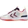 hummel DAGAZ - grau 46,5