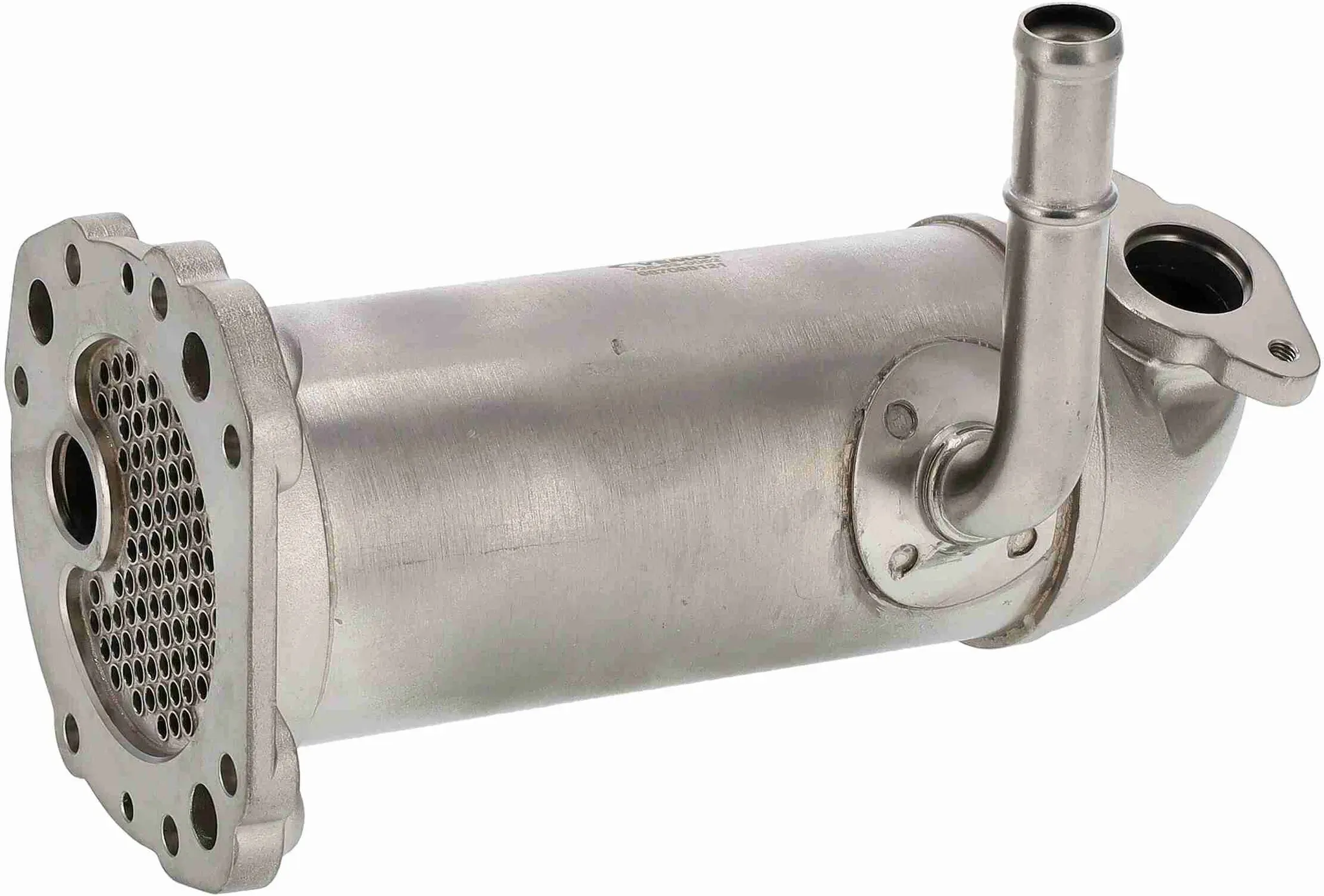 VEMO Kühler, Abgasrückführung v25630052 für Ford