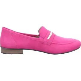 Rieker Damen Halbschuhe 51996