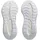 Asics Gel-Cumulus 28 Damen Morganite / Pearl Pink 37