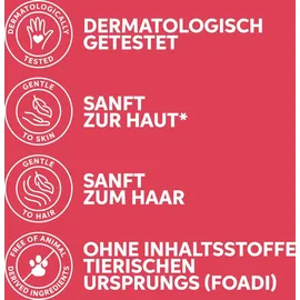 Wella Professionals Invigo Color Brilliance Conditioner Fine to Normal Hair 1000 ml