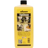 Wagner Nachfüllflasche TipClean, Inhalt 1 Liter