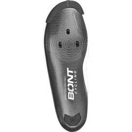 Bont Vaypor Sl Wide Weiß 43