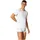 SCHIESSER T-Shirt Uncover weiß XL