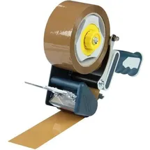 TransPak Handabroller TP Twin Core bis 50 mm