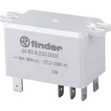 Finder 66.82.9.024.0300
