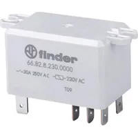 Finder 66.82.9.024.0300