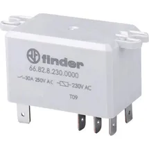 Finder 66.82.9.024.0300
