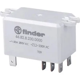 Finder 66.82.9.024.0300