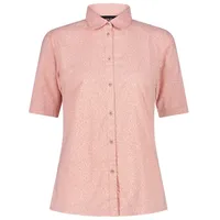 CMP Woman Shirt rose-orchidea (26YR) 42