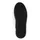 Marc O'Polo Marc OߴPolo Damen Stiefeletten aus Veloursleder mit Front-Reißverschluss, Schwarz (Black), 40