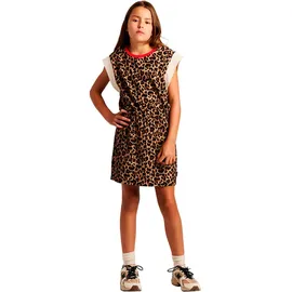 Protest - PRTSilly JR in Fudge Camel | Gr.: 152