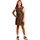 Protest - PRTSilly JR in Fudge Camel | Gr.: 152