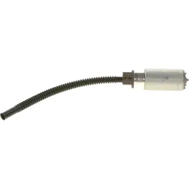 Bosch Kraftstoffpumpe