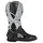 Sidi Crossfire 3 Schwarz/Grau 45