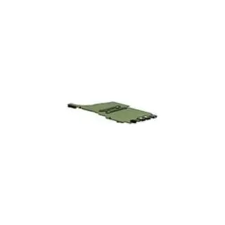 HP PCA PB BOARD w/holder ENT18 (L33290-001)