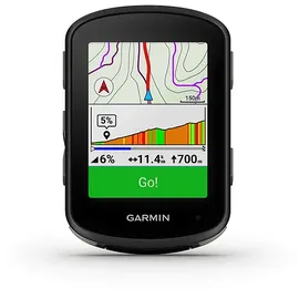Garmin Edge 540