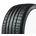 GITISPORT 255/35 R20 97Y XL