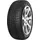 Imperial Snowdragon UHP 215/55 R16 97H XL