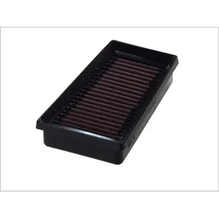 K&N Filters K&N KT-6908