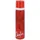 Revlon Charlie Red Spray für Damen 75 ml