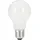 Hama LED-Birne 112810 75W E27 warmweiß 1 St.