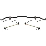 FEBI Stabilisator, Fahrwerk ProKit 45307