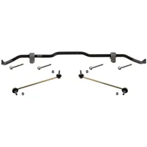 FEBI Stabilisator, Fahrwerk ProKit 45307