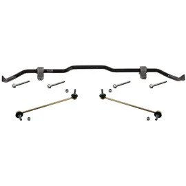 FEBI Stabilisator, Fahrwerk ProKit 45307