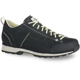 Dolomite 54 Low Evo blau