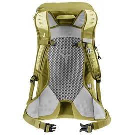 Deuter AC Lite 14 SL Sprout - Linden