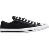black 35