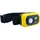 Setolite Kopflampe Headlite Easy