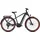 Kalkhoff Entice 5 Season 2 2025 RH L schwarz
