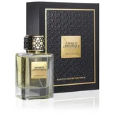 Khadlaj Maison Epoque Artistique Eau de Parfum 100 ml