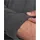 Under Armour Fleece Pullover 1/4 Zip Grau S
